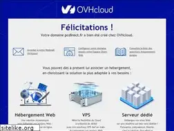 Sites similar to pcdirect.fr