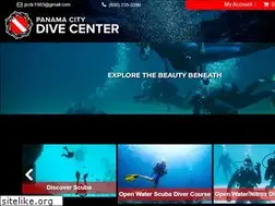 Sites similar to pcdivecenter.com
