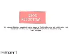 Sites similar to pcdiy.eu