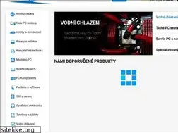Sites similar to pcdoauta.cz