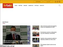 Sites similar to pcdobba.org.br