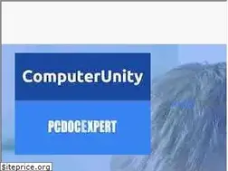 Sites similar to pcdoc.expert
