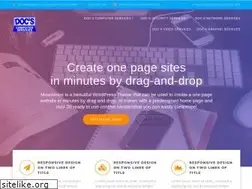 Sites similar to pcdocstl.com
