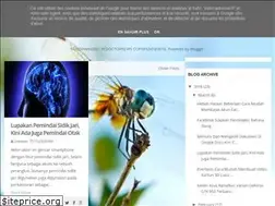 Sites similar to pcdoctornews.blogspot.com