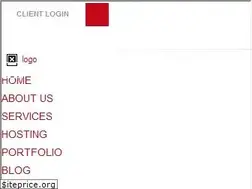 Sites similar to pcdoctors.net.in
