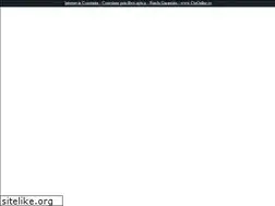 Sites similar to pcdoctors.ro