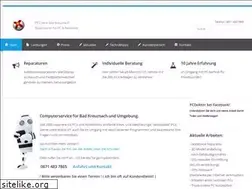 Sites similar to pcdoktor.biz