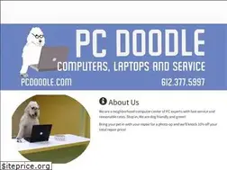 Sites similar to pcdoodle.com