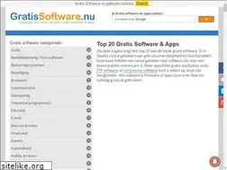 Sites similar to pcdownloads.nl