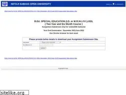 Sites similar to pcdpcal.com