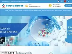 Sites similar to pcdpharmafranchiseopportunity.in