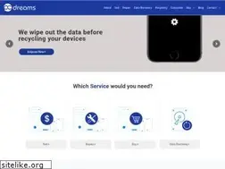 Sites similar to pcdreams.com.sg