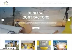 Sites similar to pcdremodeling.com