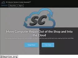 Sites similar to pcdremote.com
