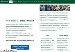 Sites similar to pcdrisin.com