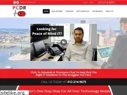 Sites similar to pcdroncall.com