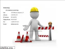 Sites similar to pcds.hu