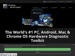 Sites similar to pcdservicecenter.com