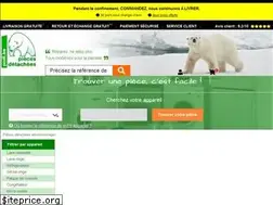 Sites similar to pcdt.be