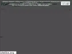 Sites similar to pcdual.com