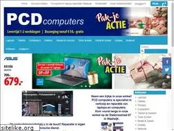 Sites similar to pcdumpwinkel.nl