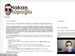 Sites similar to pcdunyasi.org