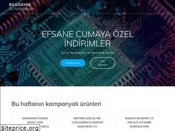 Sites similar to pcdunyasi.tv