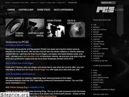 Sites similar to pce-atlanta.com
