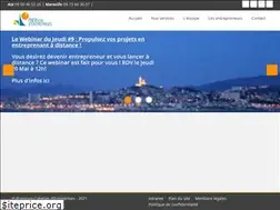Sites similar to pce-conseil.fr