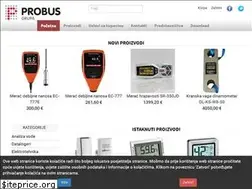 Sites similar to pce-grupa.rs
