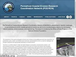 Sites similar to pce-rcn.org