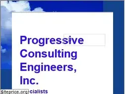 Sites similar to pce.com