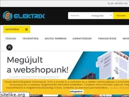 Sites similar to pce.hu