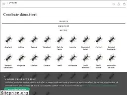 Sites similar to pce.ro