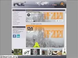 Sites similar to pce.sk