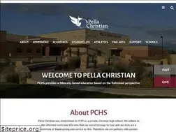 Sites similar to pceagles.org