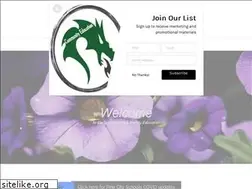 Sites similar to pcearlychildhood.weebly.com
