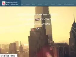Sites similar to pcecmep.com