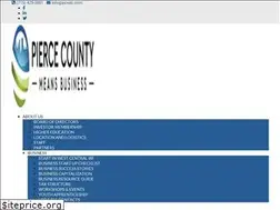 Sites similar to pcedc.com