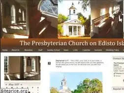 Sites similar to pcedisto.org