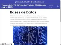 Sites similar to pceditores.com