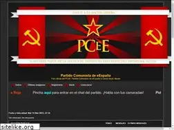 Sites similar to pcee.foroactivo.com.es