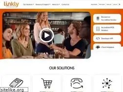 Sites similar to pceftpos.com