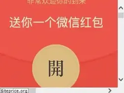 Sites similar to pceggs.com
