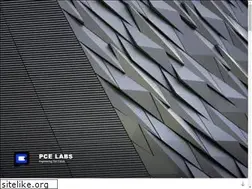 Sites similar to pcelabs.com