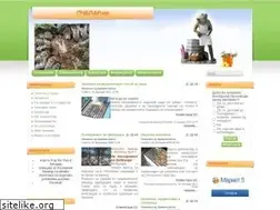 Sites similar to pcelar.mk