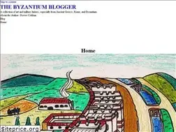 Sites similar to pceldran.wordpress.com