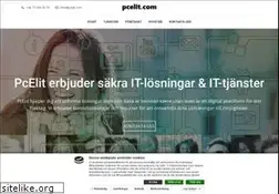 Sites similar to pcelit.com