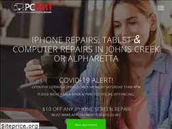 Sites similar to pcemt247.com