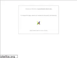 Sites similar to pcenclosures-direct.com